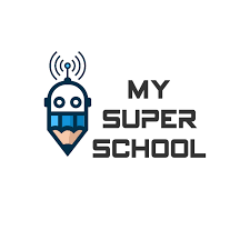 MySuperSchool